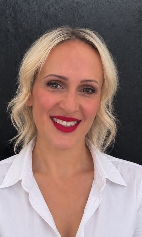 Anita